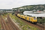Alstom ? - SNCF Infra "675084"
14.08.2012
Rouen Sotteville [F]
Rens Bloom