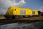 Alstom ? - SNCF Infra "675084"
15.03.2013
Bas-vette [F]
Vincent Torterotot