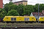 Alstom ? - SNCF Infra "675084"
19.05.2017
Belfort-Ville [F]
Vincent Torterotot