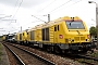 Alstom ? - SNCF Infra "675084"
05.10.2019
Longueau [F]
Pascal SAINSON