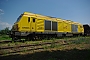 Alstom ? - SNCF Infra "675085"
10.07.2013
Bas-Evette [F]
Vincent Torterotot