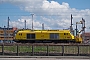 Alstom ? - SNCF Infra "675087"
06.04.2016
Belfort [F]
Vincent Torterotot