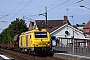 Alstom ? - SNCF Infra "675088"
13.09.2016
Montigny-en-Ostrevent [F]
Pascal Sainson