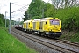Alstom ? - SNCF Infra "675089"
06.05.2015
Petit-Croix [F]
Vincent Torterotot