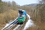 Alstom ? - SNCF "475090"
09.03.2010
Plancher-Bas [F]
Vincent Torterotot