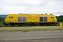 Alstom ? - SNCF Infra "675090"
14.06.2013
Bas-Evette [F]
Vincent Torterotot