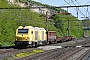 Alstom ? - SNCF Infra "75092"
17.04.2026
Saint-Germain-au-Mont-d