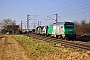 Alstom ? - SNCF "475093"
02.03.2011
Gemeaux [F]
Pierre Hosch