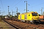 Alstom ? - SNCF Infra "75093"
29.09.2015
Ormoy-Villers [F]
Andr� Grouillet