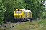 Alstom ? - SNCF Infra "75094"
31.05.2013
Bas-�vette [F]
Vincent Torterotot