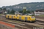 Alstom ? - SNCF Infra "75094"
27.07.2012
Sotteville-l�s-Rouen [F]
Lutz Goeke