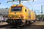 Alstom ? - SNCF Infra "675095"
11.04.2014
Perrigny [F]
Sylvain  Assez