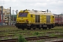 Alstom ? - SNCF Infra "675095"
30.04.2014
Belfort [F]
Vincent Torterotot