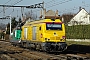 Alstom ? - SNCF Infra "675095"
20.02.2012
Saint-Michel-sur-Orge [F]
André Grouillet