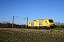 Alstom ? - SNCF Infra "675095"
29.11.2016
�caillon [F]
Pascal Sainson