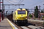 Alstom ? - SNCF Infra "675095"
06.07.2018
Les Aubrais-Orlans (Loiret) [F]
Thierry Mazoyer