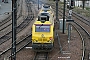 Alstom ? - SNCF Infra "75096"
27.09.2012
Saint-Pierre-des-Corps [F]
Alexander Leroy