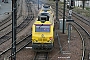 Alstom ? - SNCF Infra "75096"
27.09.2012
Saint-Pierre-des-Corps [F]
Alexander Leroy