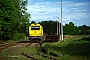 Alstom ? - SNCF Infra "75096"
17.05.2013
Bas-�vette [F]
Vincent Torterotot