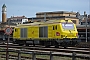 Alstom ? - SNCF Infra "675098"
16.04.2015
Belfort-Ville [F]
Vincent Torterotot