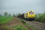 Alstom ? - SNCF Infra "675099"
29.04.2013
Lachapelle-sous-Chaux [F]
Vincent Torterotot