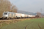 Alstom ? - OSR "75101"
12.12.2013
Rivecourt [F]
Antoine Morval