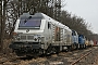 Alstom ? - VFLI "75101"
28.02.2013
Carling [F]
Alexander Leroy