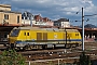 Alstom ? - AKIEM "75101"
25.07.2016
Belfort [F]
Vincent Torterotot