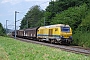 Alstom ? - Scurail "75101"
17.08.2016
Petit-Croix [F]
Vincent Torterotot