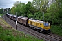 Alstom ? - Scurail "75101"
14.05.2017
Petit-Croix [F]
Vincent Torterotot