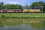 Alstom ? - Scurail "75101"
11.06.2017
Branne [F]
Vincent Torterotot