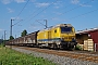 Alstom ? - Scurail "75101"
06.08.2017
Argiesans [F]
Vincent Torterotot