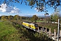 Alstom ? - Scurail "75101"
27.10.2017
Fontenelle [F]
Vincent Torterotot