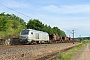 Alstom ? - Saar Rail "75102"
02.07.2013
Ensdorf (Saar) [D]
Marco Stahl