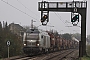 Alstom ? - Saar Rail "75102"
11.11.2013
Dillingen [D]
Alexander Leroy