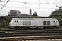 Alstom ? - Saar Rail "75102"
18.09.2013
Voelklingen [D]
Peter Dircks