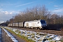 Alstom ? - CFL Cargo "75102"
01.12.2017
Fontenelle [F]
Vincent Torterotot