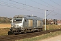 Alstom ? - CFL Cargo "75102"
19.10.2018
Hochfelden [F]
Ingmar Weidig