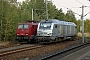 Alstom ? - HSL "75103"
09.10.2012
Pirna [D]
Torsten Frahn