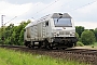 Alstom ? - HSL "75103"
05.06.2013
Natrup Hagen [D]
Heinrich H�lscher