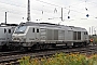Alstom ? - HSL "75103"
29.07.2013
Grosskorbetha [D]
Andr� Grouillet