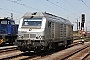 Alstom ? - HSL "75103"
23.07.2013
Grokorbetha [D]
Thomas Wohlfarth