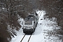 Alstom ? - CTL "75104"
03.12.2012
G�rlitz [D]
Torsten Frahn
