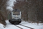 Alstom ? - CTL "75104"
06.12.2012
G�rlitz [D]
Torsten Frahn