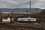 Alstom ? - IGT "75104"
22.02.2014
Kassel, Rangierbahnhof [D]
Christian Klotz