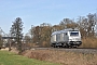 Alstom ? - IGT "75104"
25.02.2014
Unterhaun [D]
Marco Rodenburg