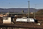 Alstom ? - IGT "75104"
24.02.2014
Kassel, Rangierbahnhof [D]
Christian Klotz