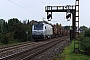 Alstom ? - Saar Rail "75104"
28.09.2013
Saarlouis-Roden [D]
Erhard Pitzius