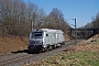 Alstom ? - CFL Cargo "75104"
10.03.2017
Petit-Croix [F]
Vincent Torterotot