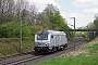 Alstom ? - CFL Cargo "75104"
14.04.2017
Petit-Croix [F]
Vincent Torterotot